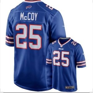 Nike On Field Jersey